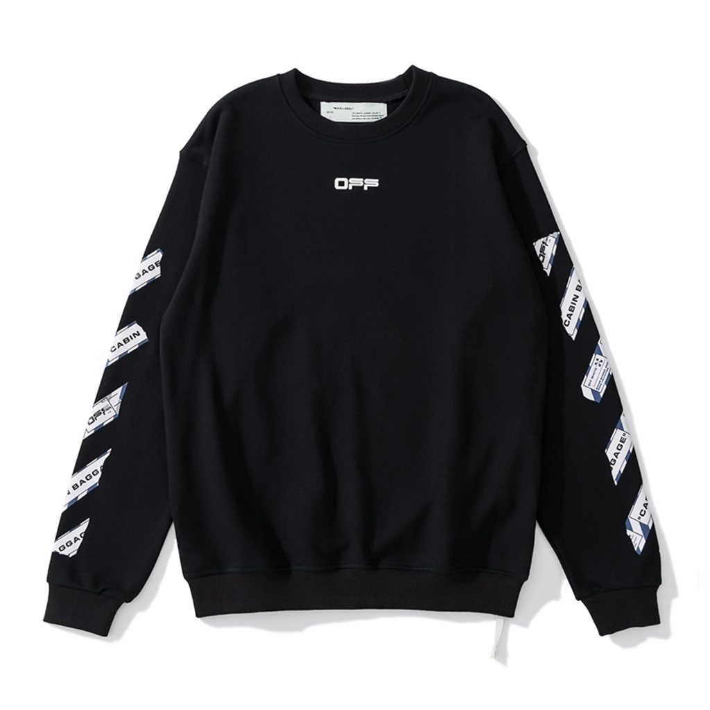 729#off white